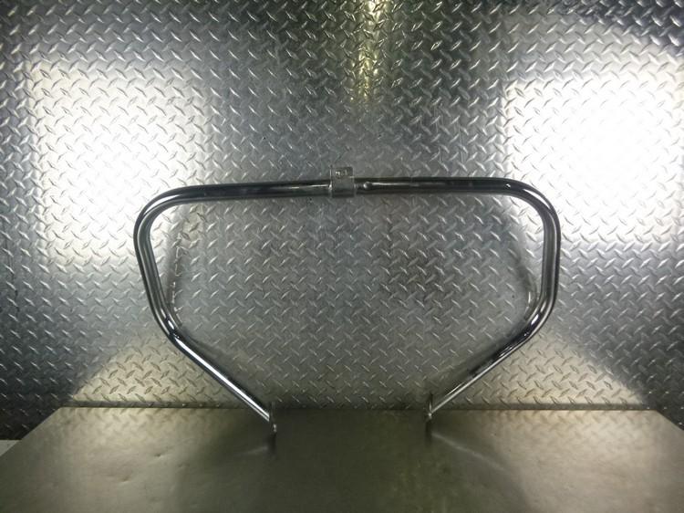 Buy 92 Harley FLHT Ultra Electra Glide Classic Highway Bar Bars Crash