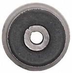 Raybestos 560-1088 upper control arm bushing or kit