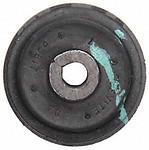 Raybestos 560-1088 Upper Control Arm Bushing Or Kit, US $16.92, image 2