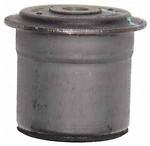 Raybestos 560-1088 Upper Control Arm Bushing Or Kit, US $16.92, image 3