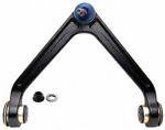 Raybestos 502-1078b control arm