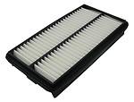 Pentius pabt2052 air filter