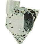 Remy 14926 remanufactured alternator