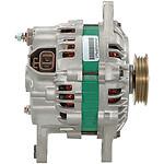 Remy 14968 Remanufactured Alternator, US $189.24, image 2