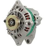 Remy 14968 Remanufactured Alternator, US $189.24, image 4