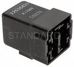 Standard motor products ry603 antenna relay