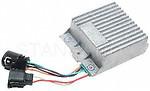 Standard Motor Products LX201 Ignition Control Module, US $55.19, image 2
