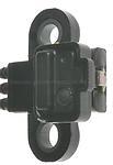 Standard Motor Products PC90 Cam Position Sensor, US $73.45, image 2