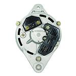 Remy 14118 remanufactured alternator