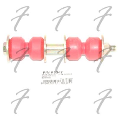 Falcon steering systems fk5342 sway bar link kit