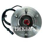 Timken SP550214 Front Hub Assembly, US $189.71, image 2
