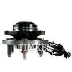 Timken SP550214 Front Hub Assembly, US $189.71, image 3