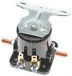 Standard/t-series ss589t new solenoid