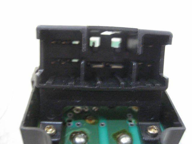 WINDOW SWITCH Mazda Millenia 1995 95 623, US $34.99, image 2