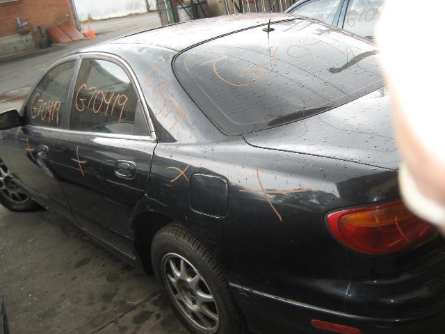 WINDOW SWITCH Mazda Millenia 1995 95 623, US $34.99, image 5