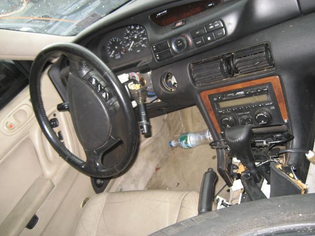 WINDOW SWITCH Mazda Millenia 1995 95 623, US $34.99, image 7