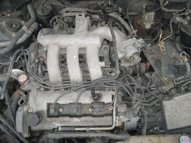 WINDOW SWITCH Mazda Millenia 1995 95 623, US $34.99, image 8