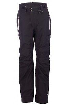 Motorfist women's contessa pant