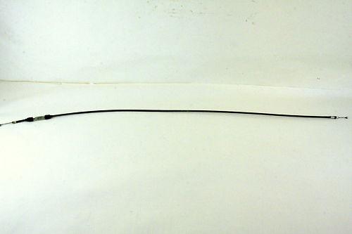 Clutch cable 1998 honda cr250r cr 250r oem