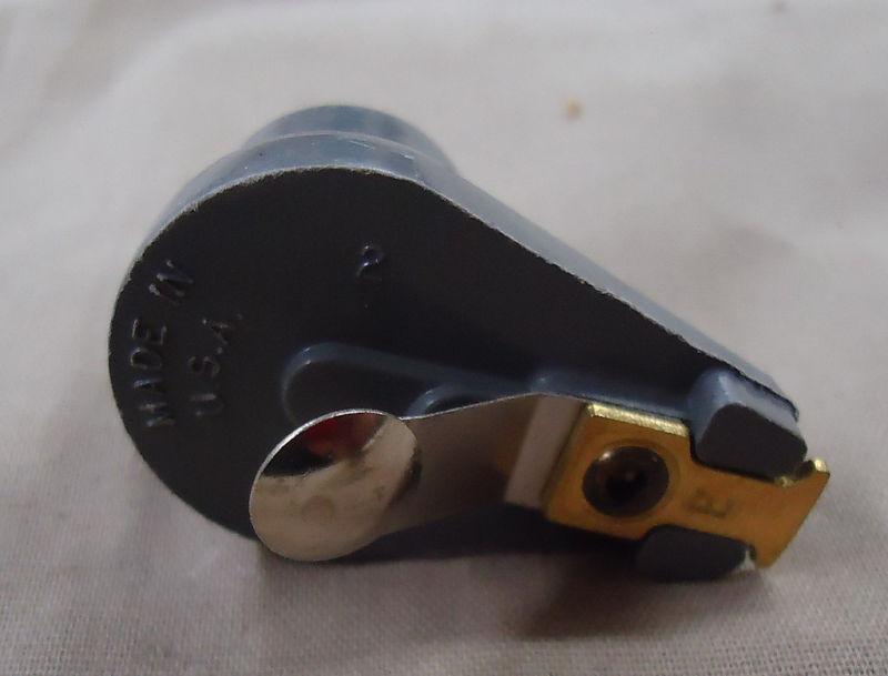 1962-74 AMC Buick Check Chev Olds Pont Studebaker Rotor, US $8.00, image 2