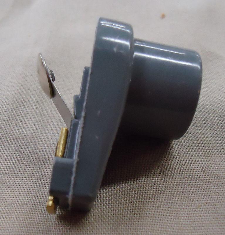 1962-74 AMC Buick Check Chev Olds Pont Studebaker Rotor, US $8.00, image 3