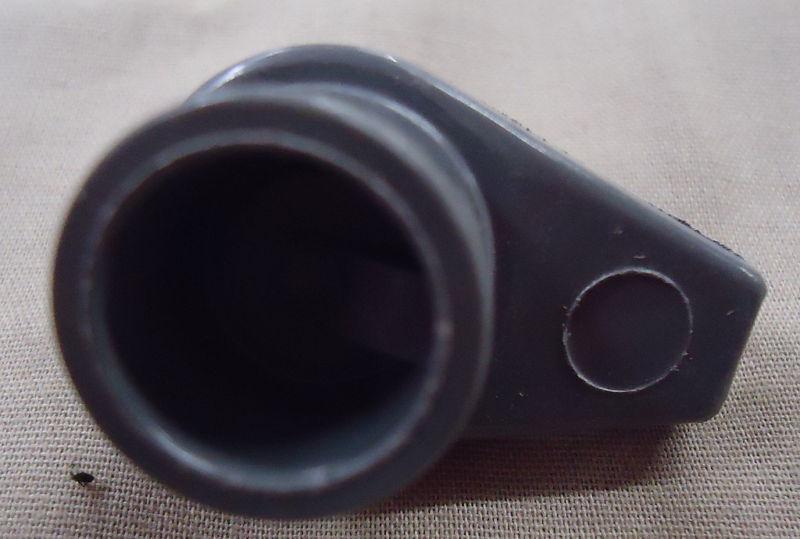 1962-74 AMC Buick Check Chev Olds Pont Studebaker Rotor, US $8.00, image 4