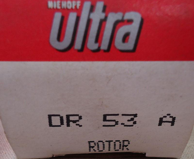 1962-74 AMC Buick Check Chev Olds Pont Studebaker Rotor, US $8.00, image 5
