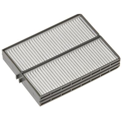 Atp cf-63 cabin air filter-value line