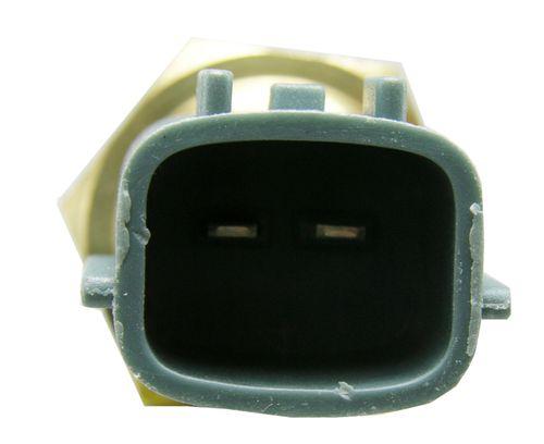 ADVAN-TECH 7N7 Switch, Temperature W/Light-Temperature Switch, US $22.05, image 2