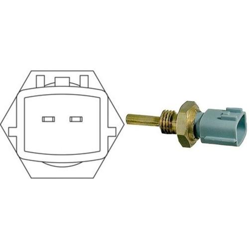 ADVAN-TECH 7N7 Switch, Temperature W/Light-Temperature Switch, US $22.05, image 3