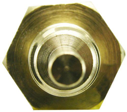 ADVAN-TECH 7N7 Switch, Temperature W/Light-Temperature Switch, US $22.05, image 4