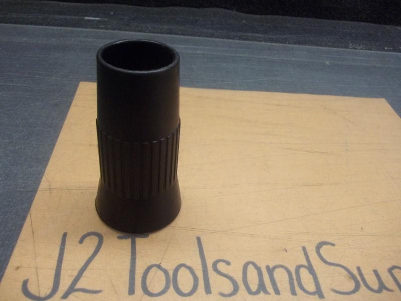 Otc tools t75l-3517-a4 specialty service tool