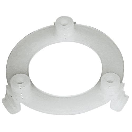 New ford horn ring retainer 60 61 62 63 64 falcon comet