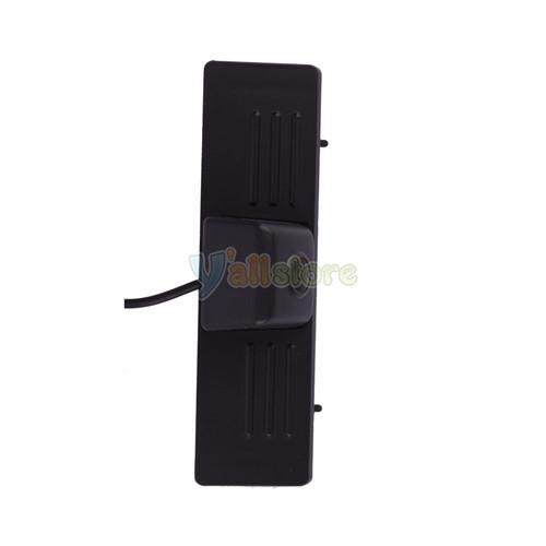 Car Rear View Reverse Backup Day Waterproof CMOS Camera for Roewe 550 Car, US $13.99, image 4