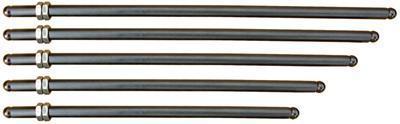 Proform adjustable pushrod length checker 67562