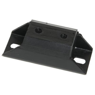 Dea products transmission mount 622268