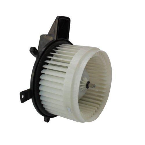 Buy Replacement Blower Motor Assembly 0810 20082010 2009 Dodge