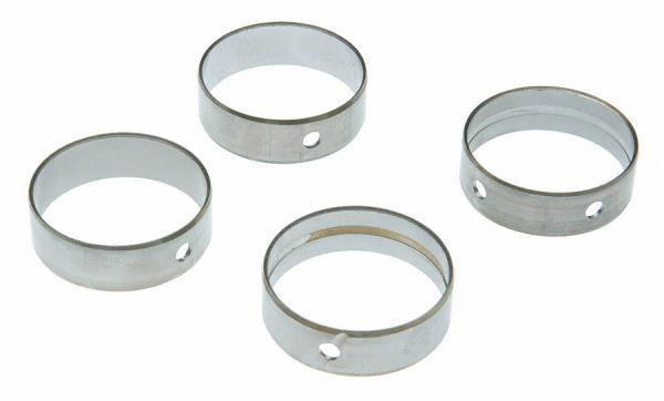 Clevite cam bearing jeep 150 2.5l 1983-2002 std.