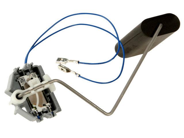 Saab 93 (03-11) fuel level sensor oem gas gauge sender sending unit