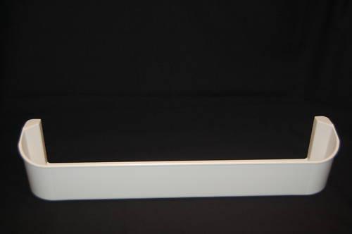 Dometic refrigerator btm door bottle bin #2932575018
