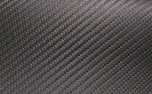 Headliner repair black carbon fiber look headliner vinyl 55"x59" universal 