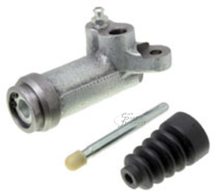 Buy Dorman Clutch Slave Cylinder in Los Angeles, California, US, for US 60.08