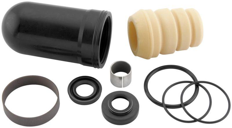Kyb shock service kit  129994601101