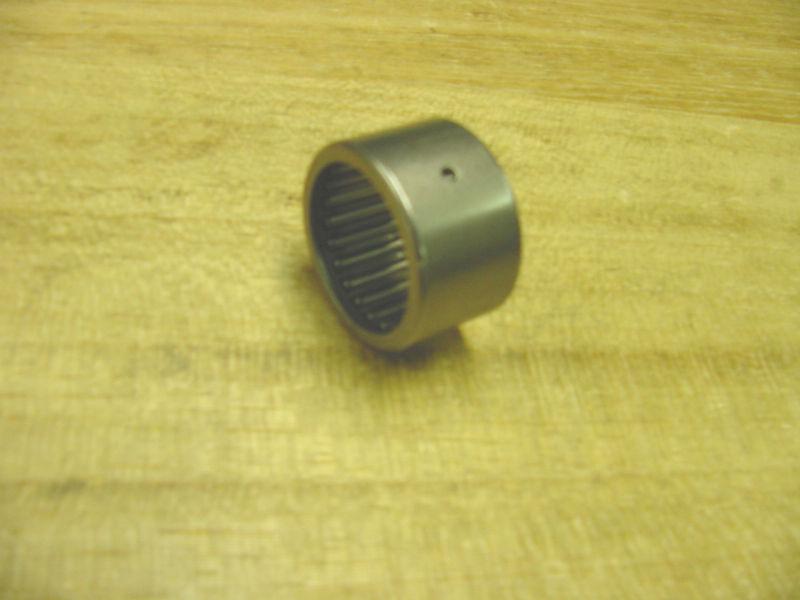 HARLEY EVOLUTION FL FX TRANSMISSION 5 SPEED HIGH GEAR BEARING #8904 1984-1990, US $16.95, image 2