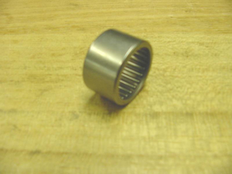 HARLEY EVOLUTION FL FX TRANSMISSION 5 SPEED HIGH GEAR BEARING #8904 1984-1990, US $16.95, image 4