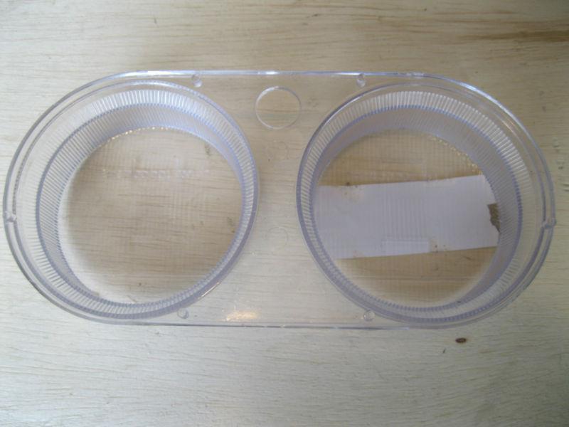 UNITED MOTORS UM COVER, HEADLIGHT SGI.32.01 2005 POWERMAX 150 GP1 - HEADLIGHT, US $30.00, image 3