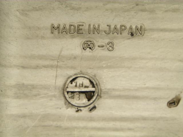 77 Kawasaki KZ1000 KZ1000-A1 Oil Pan / Crankcase lower cover, US $49.99, image 3