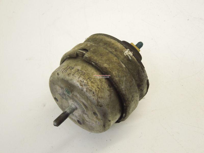 Buy Audi A4 B6 Engine Mount 8E0199379A in StocktononTees, GB, for US