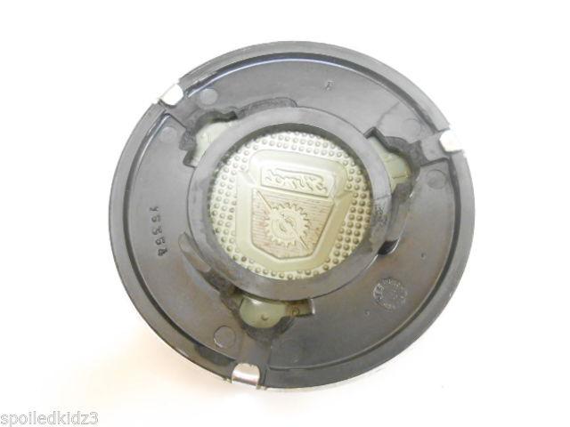 1953 Ford 50th Anniversary Horn Button 1903-1953, US $16.99, image 4