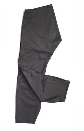 Spidi Sport Rain Legs Liner Black M/Medium, US $59.46, image 2